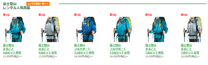 <% metaKeywords %>